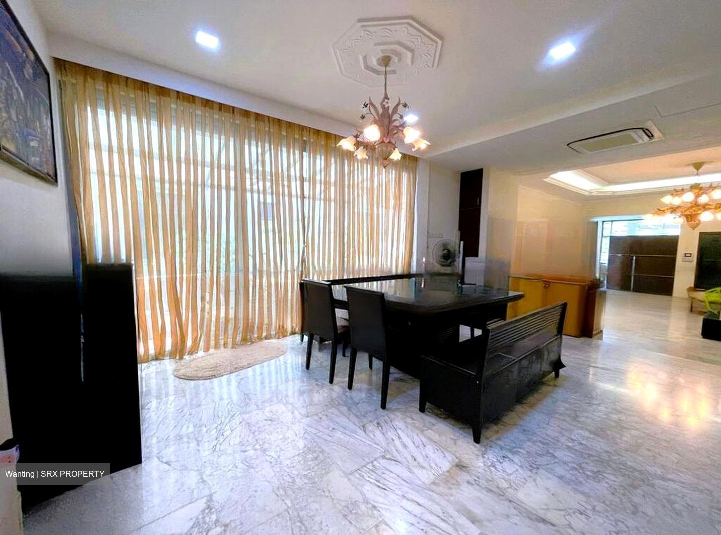 Lorong H Telok Kurau (D15), Semi-Detached #462684891